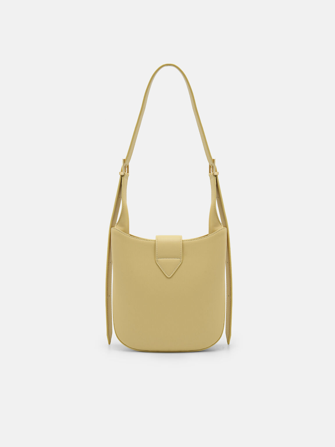 Fadia Shoulder Bag, 