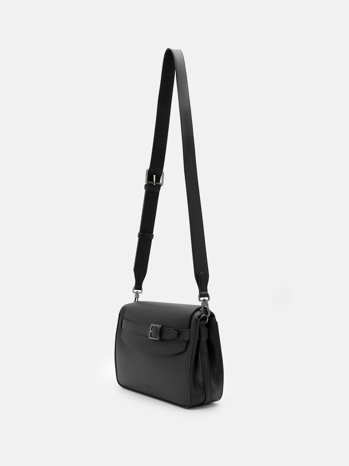 Noah Crossbody Bag, , hi-res