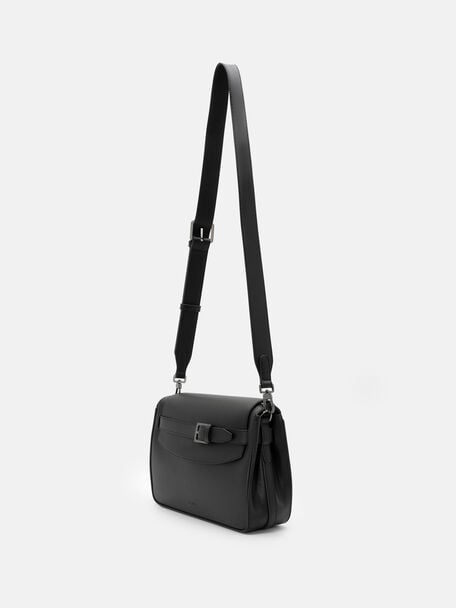 Noah Crossbody Bag, , hi-res