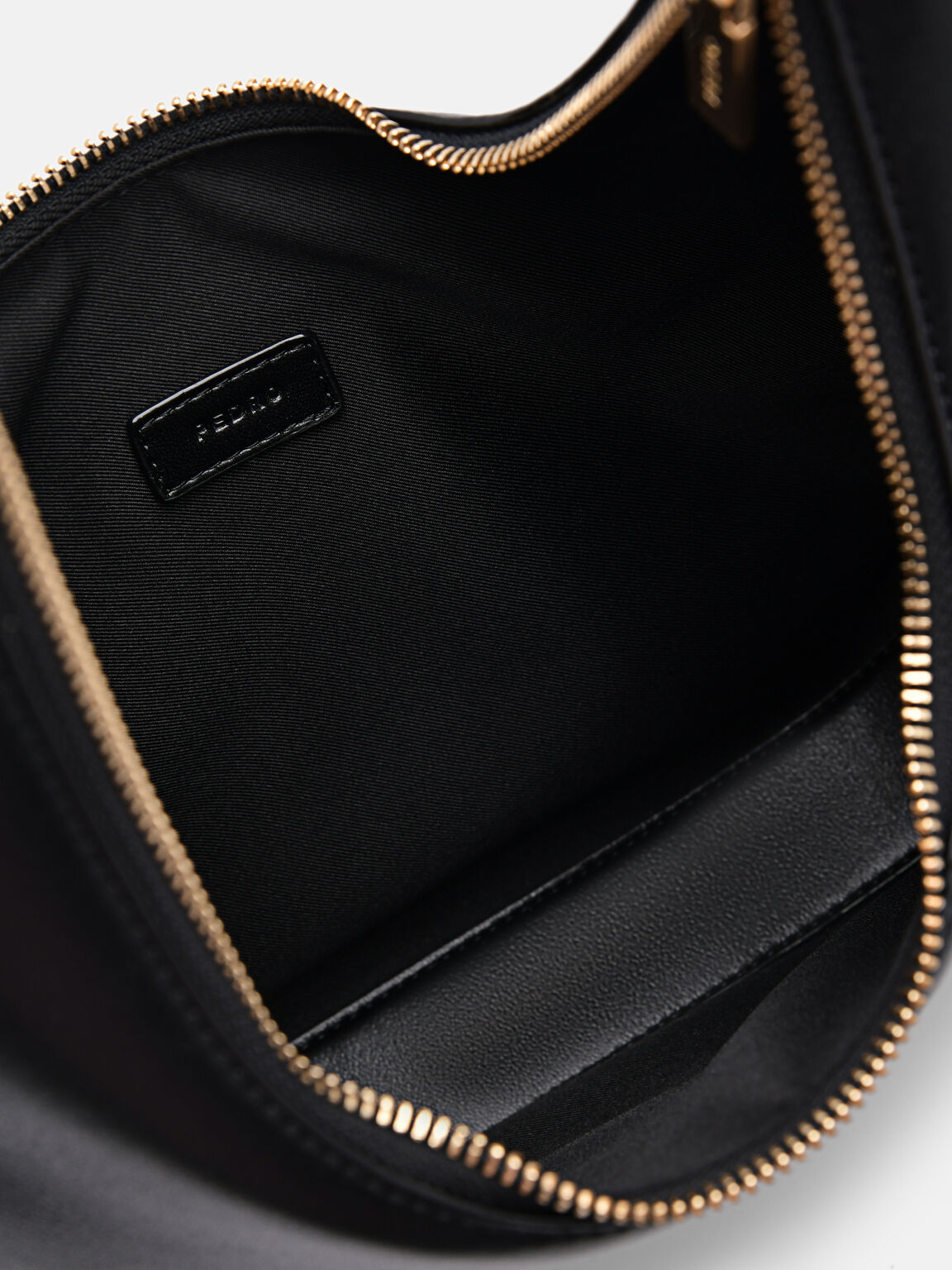 Lia Hobo Bag, 