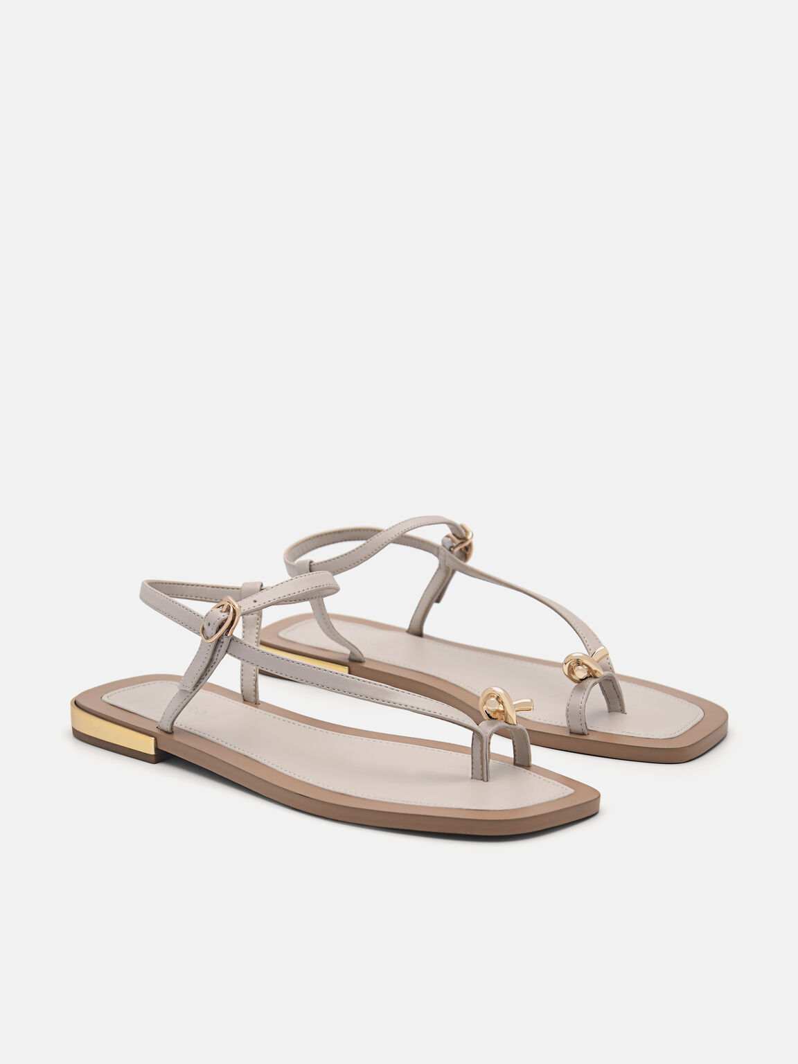 Sandal Bertali Carolyn, 