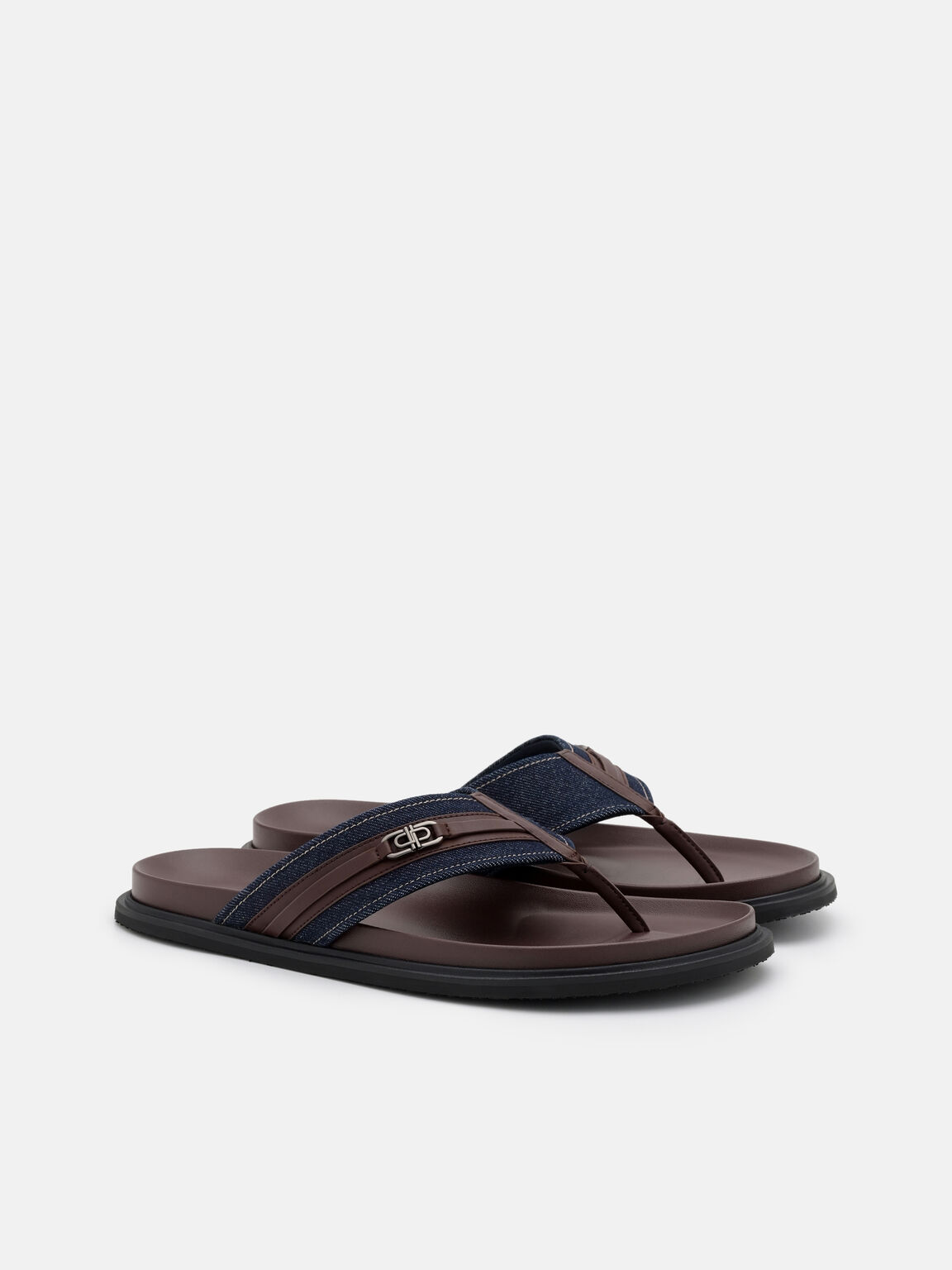 Sandal Thong, 