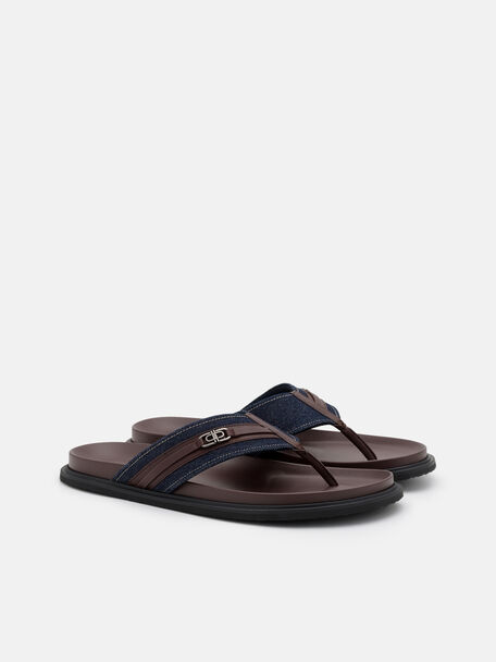 Sandal Thong, 