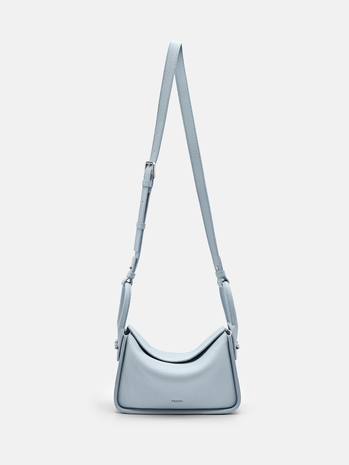Demi Bag, 