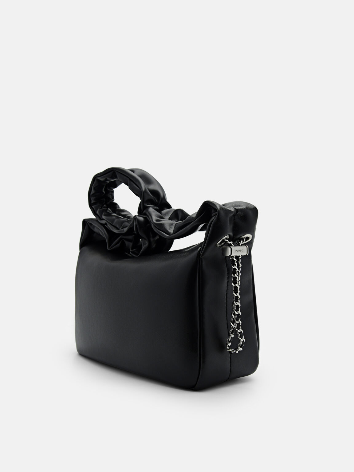 Tas Bahu Cassi, 