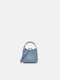 Slate Blue