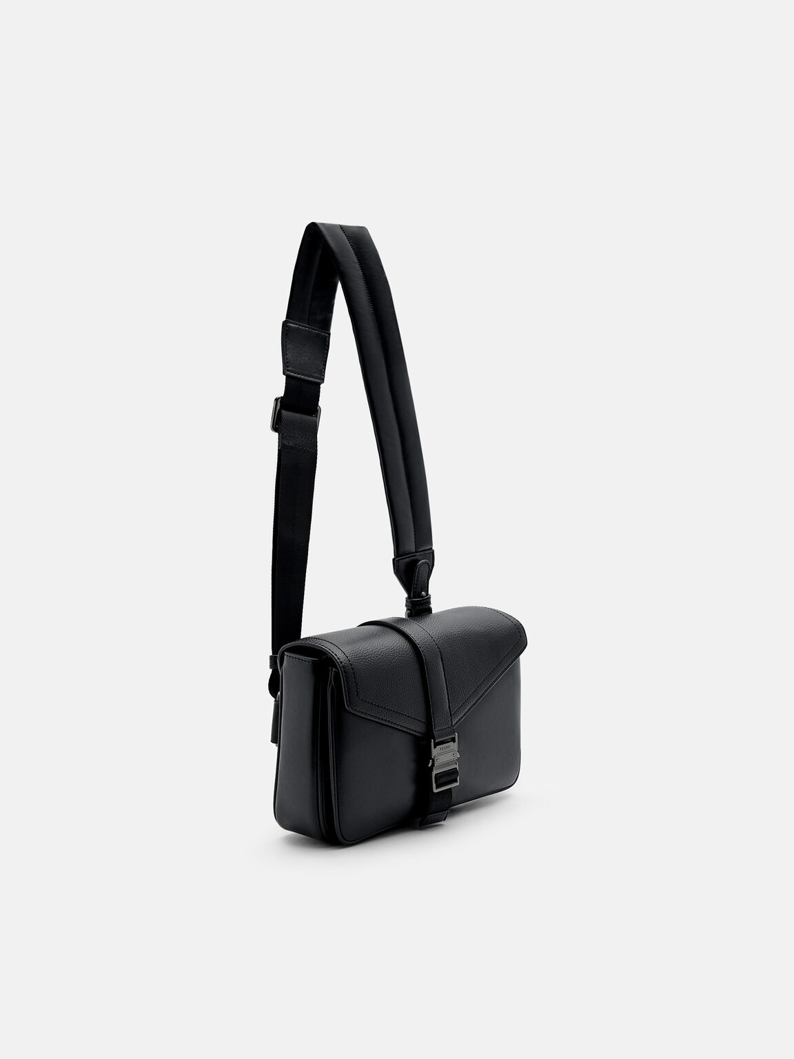 Taper Sling Pouch, 