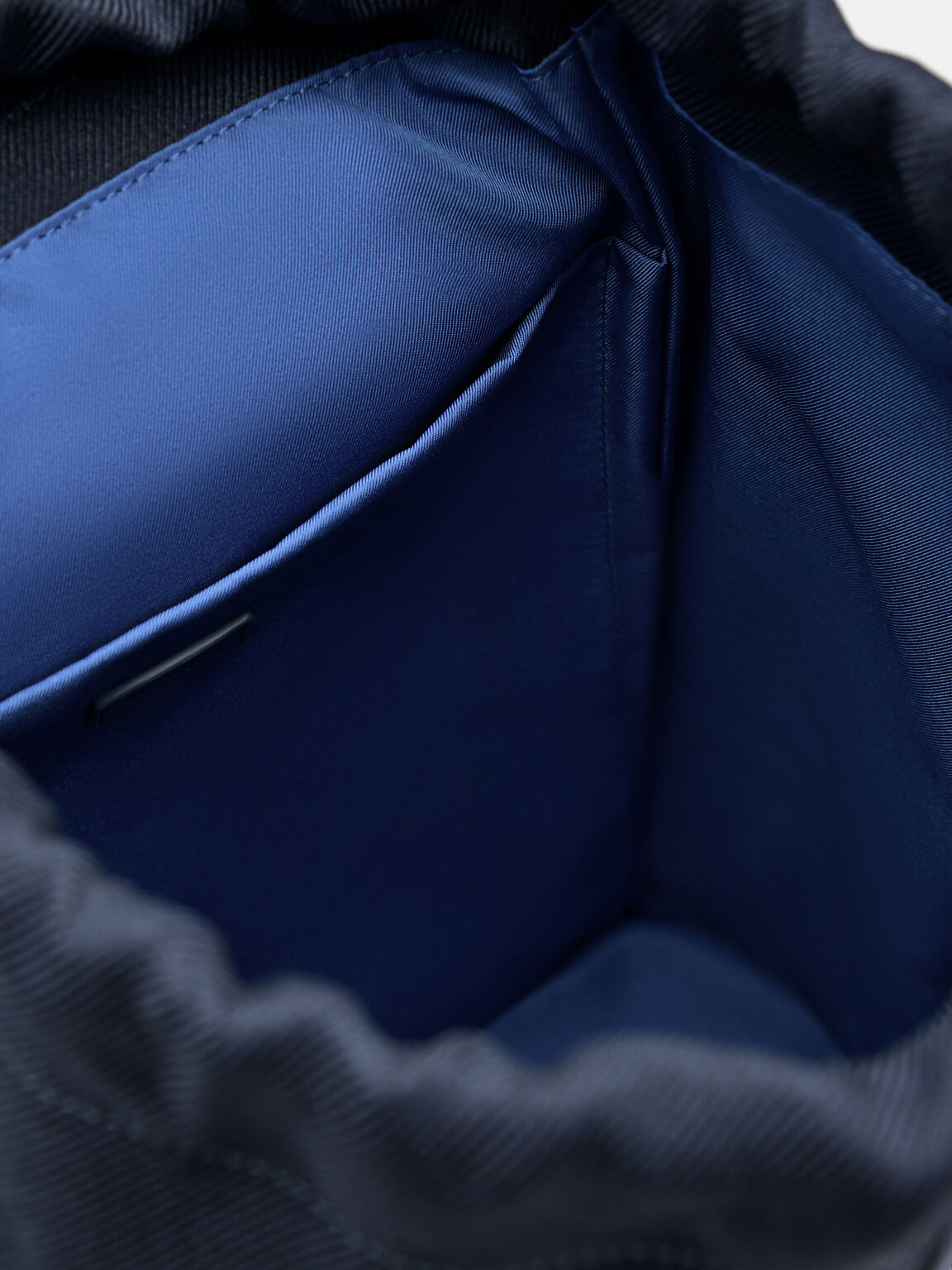 Gordon Backpack, 