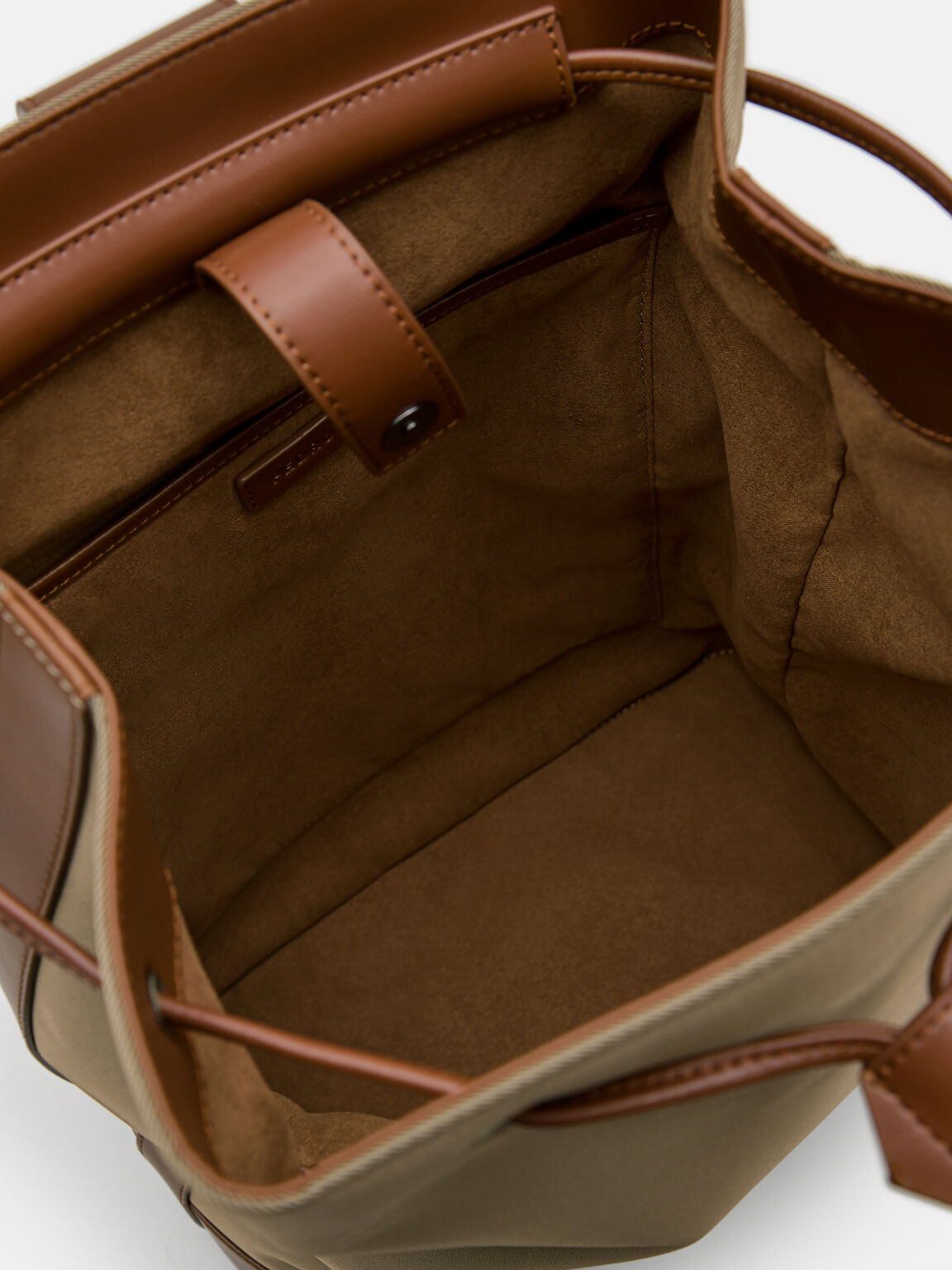 Drawstring Backpack, 