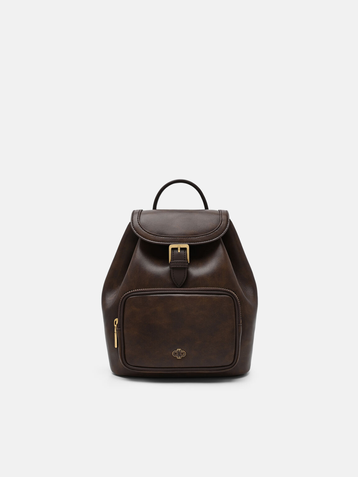 Ilena Backpack, , hi-res