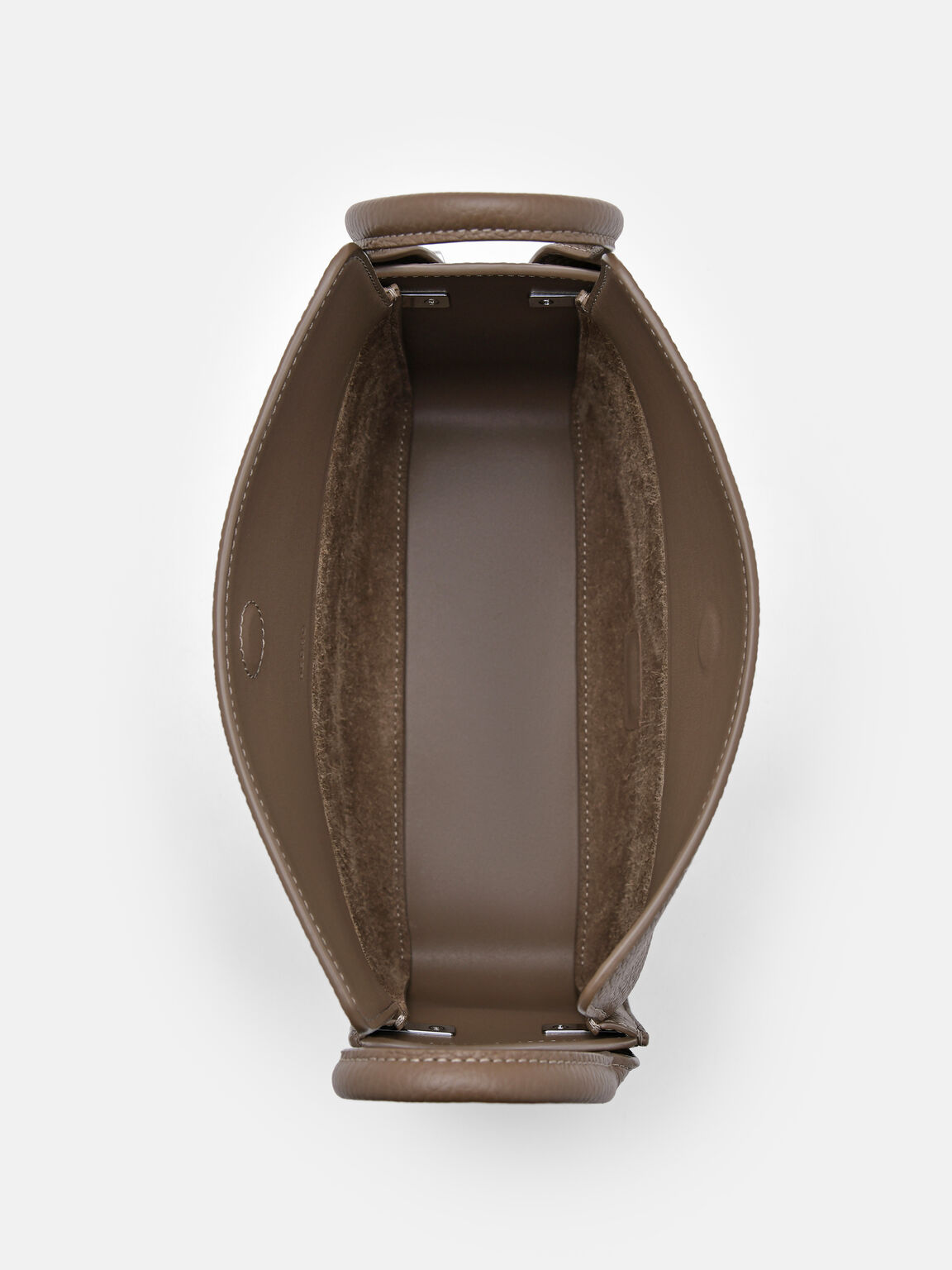 Tas Demi, , hi-res