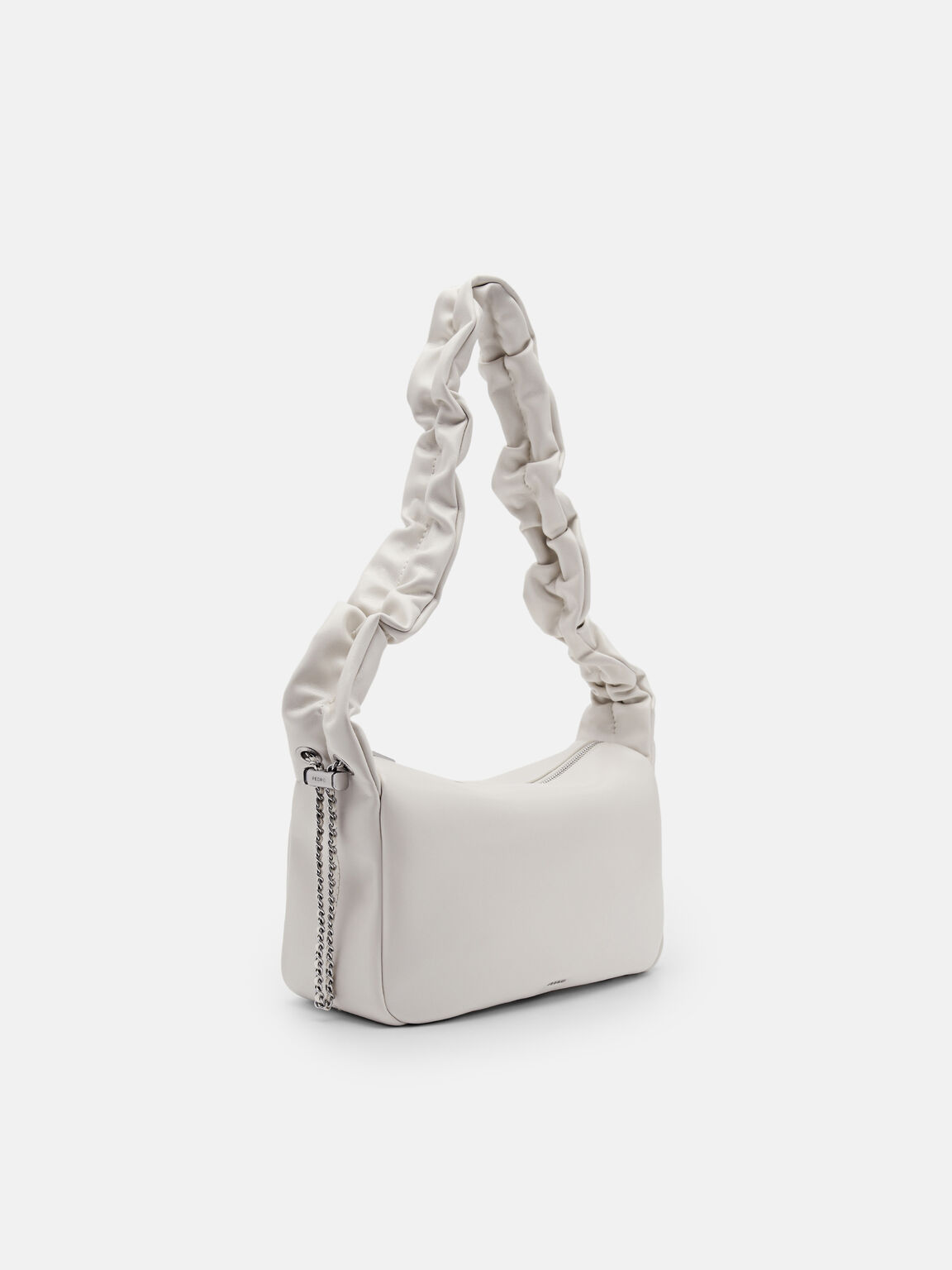 Tas Bahu Cassi, 