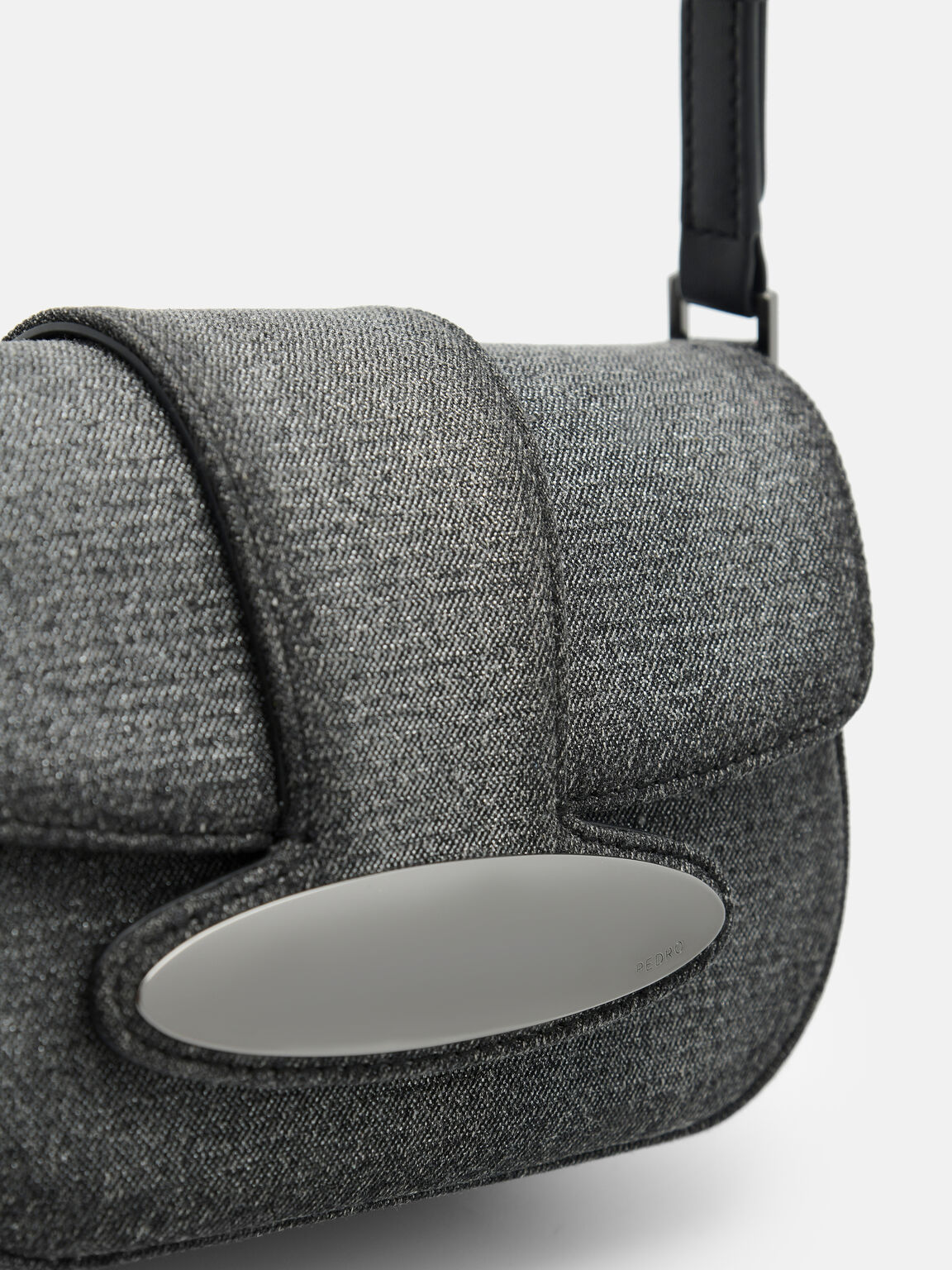 Dione Mini Shoulder Bag, 