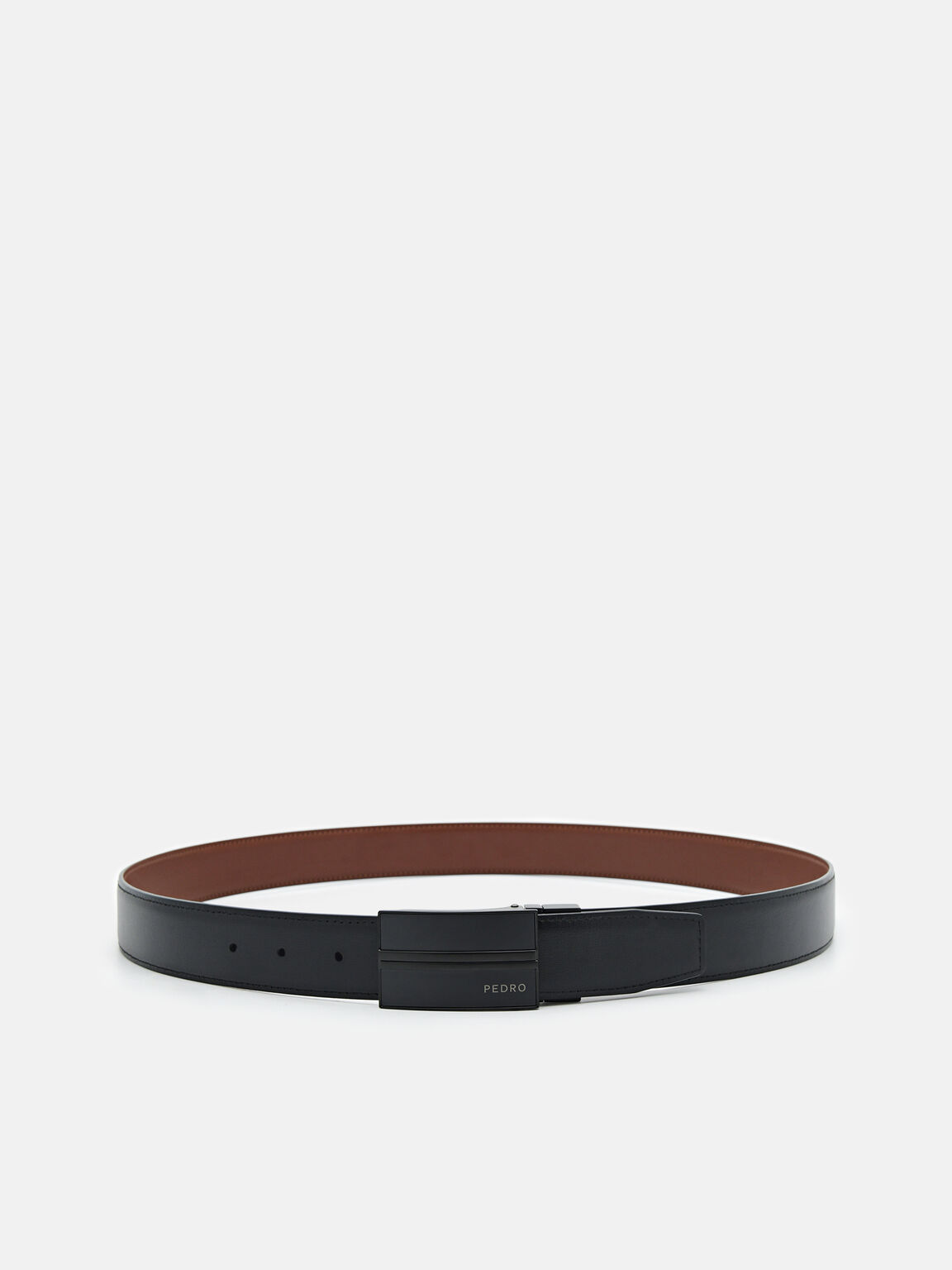 Sabuk Tang Reversible, , hi-res