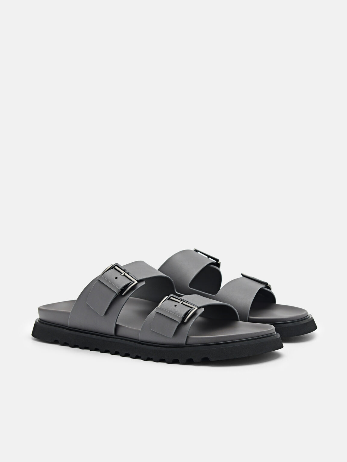 Sandal Geser Arche, 