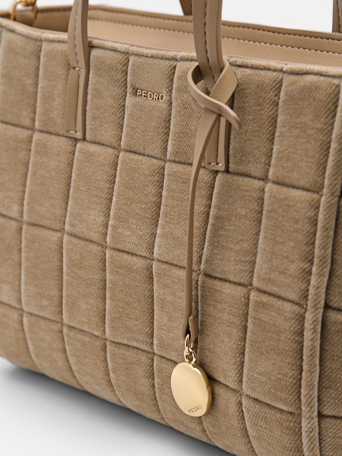Lucia Handbag, 