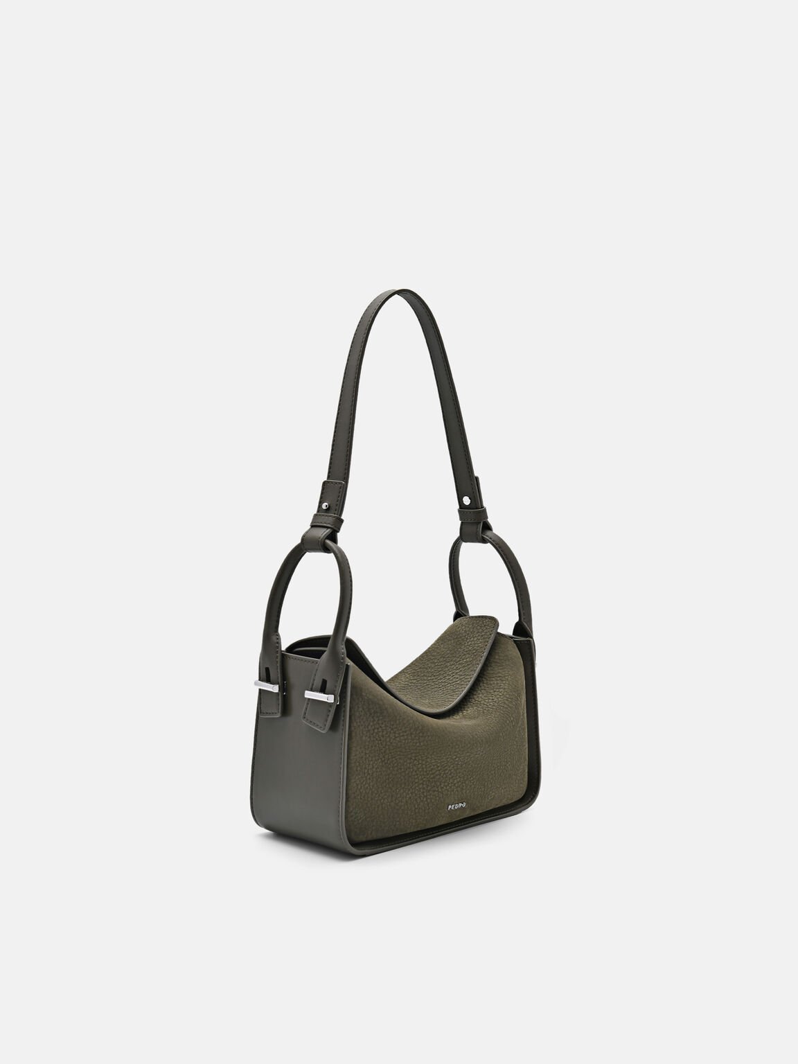 Demi Bag, , hi-res