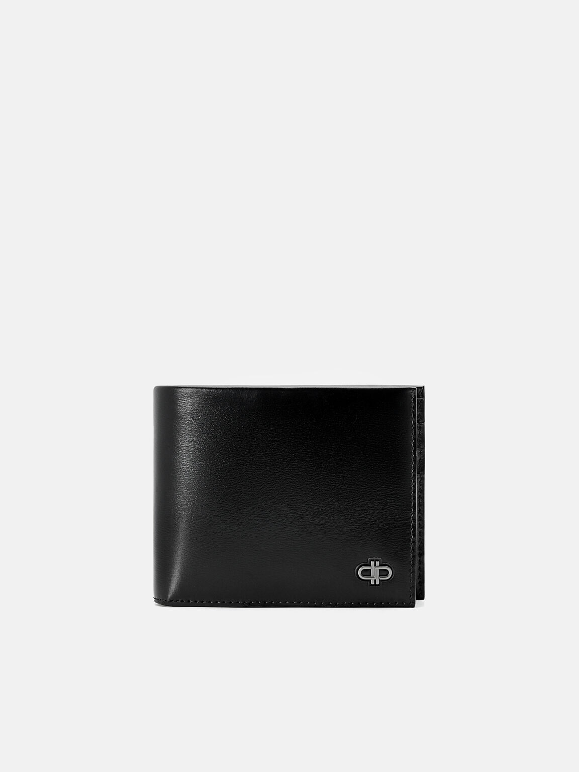 , Black