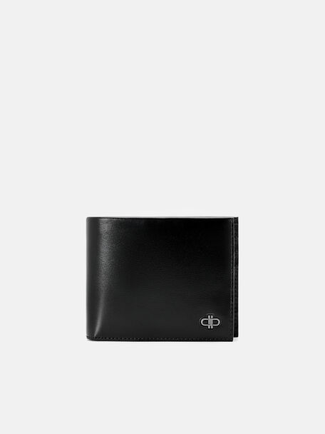 , Black