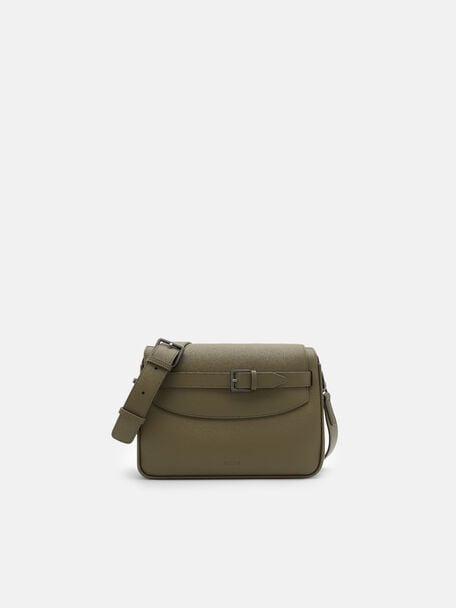 Noah Crossbody Bag, , hi-res