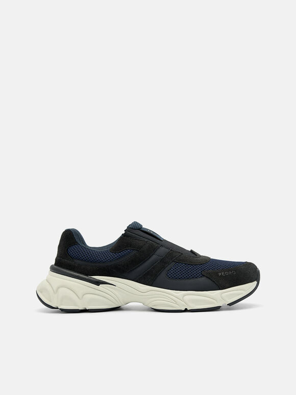 Cyclone Sneakers, , hi-res