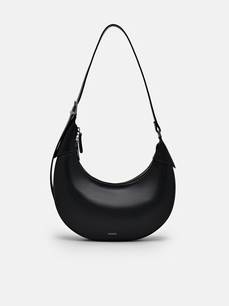 Libby Shoulder Bag, 