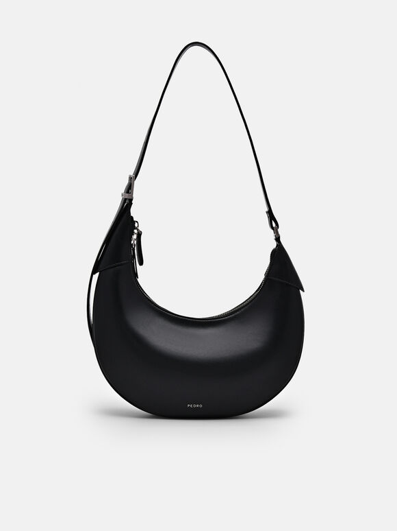 Libby Shoulder Bag, 
