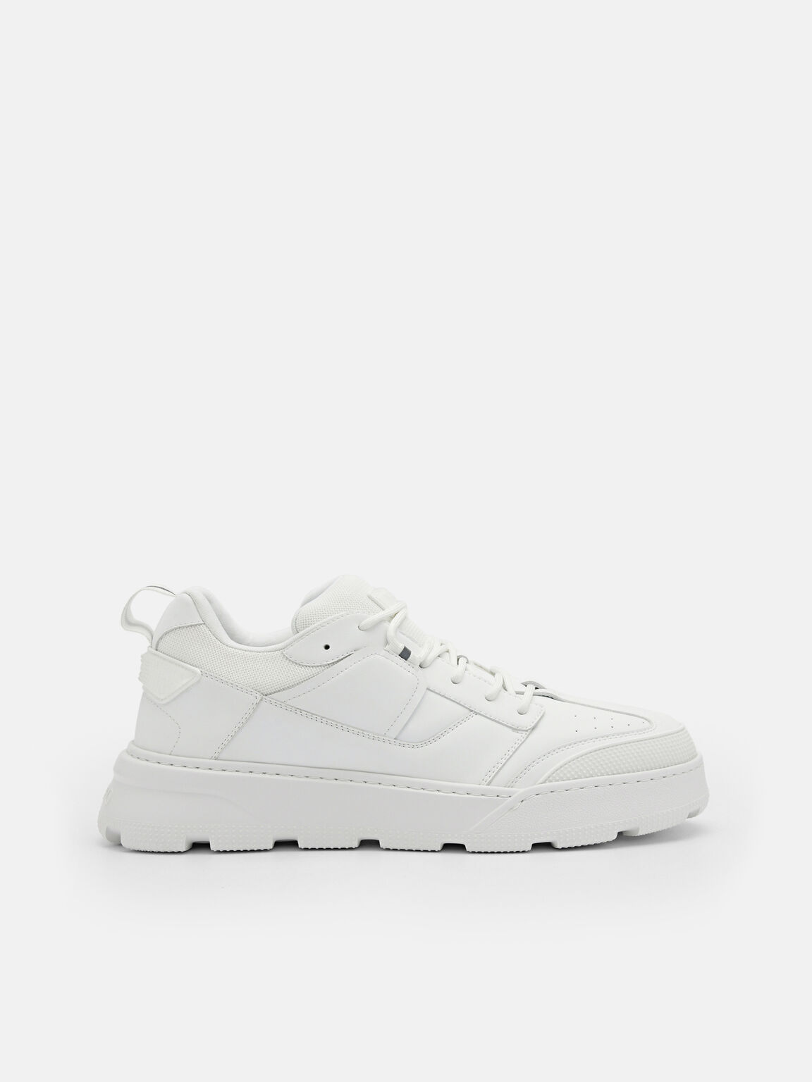 Sepatu Olahraga Arc Court, 