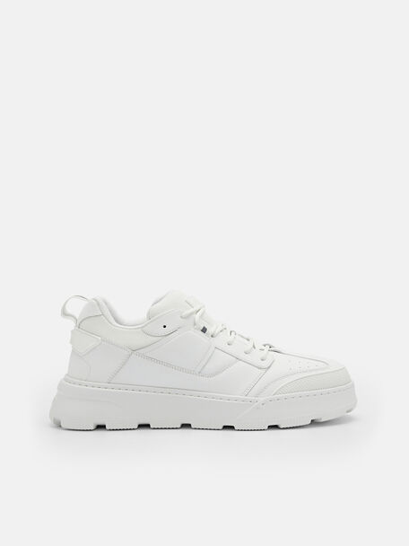Sepatu Olahraga Arc Court, 