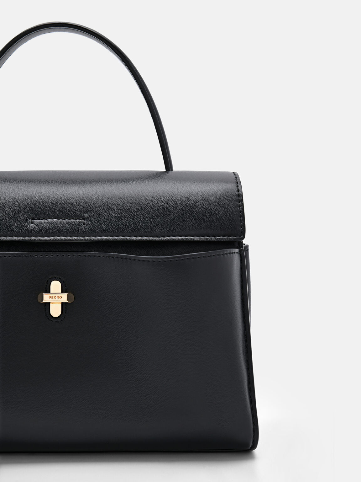 Tas Tangan Jolie, , hi-res