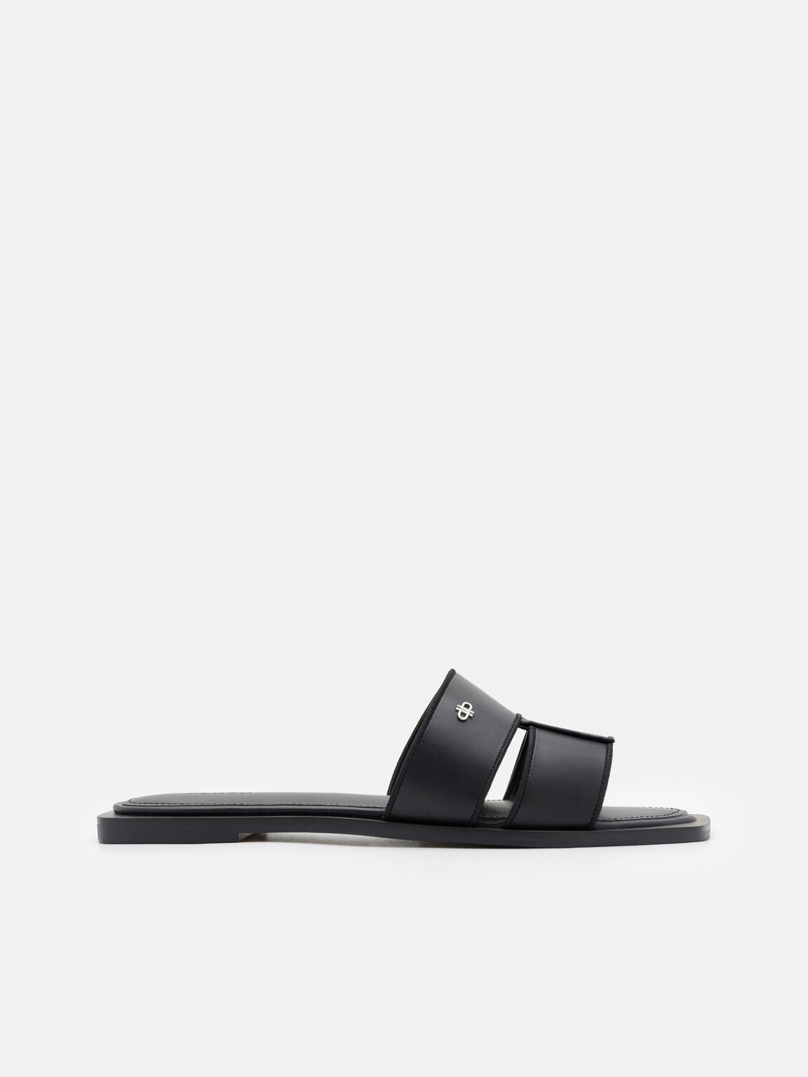 Iza Sandals, , hi-res