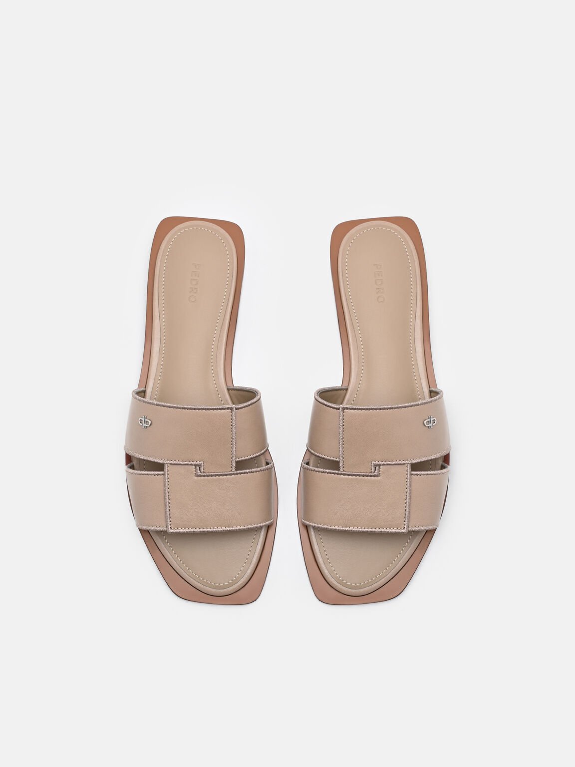 Sandal Iza, , hi-res