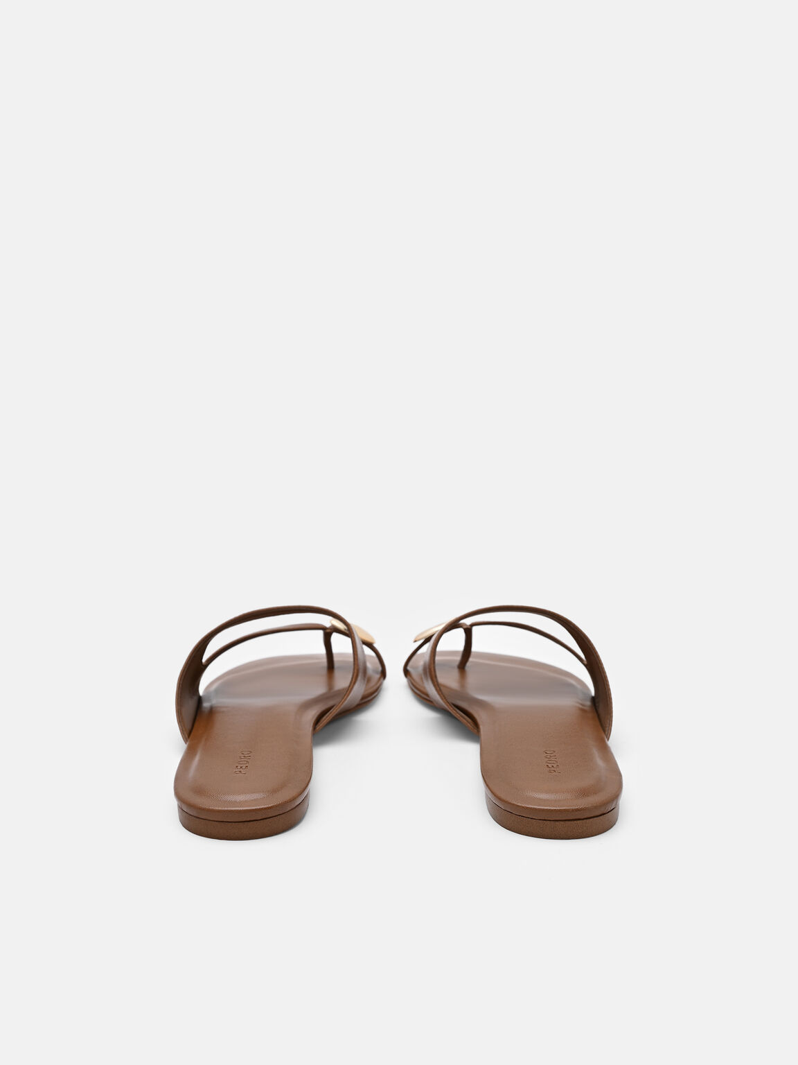Sandal Alexis, , hi-res