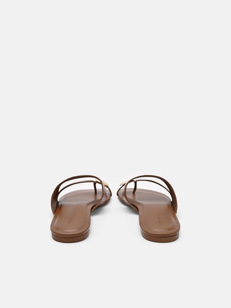 Sandal Alexis, , hi-res