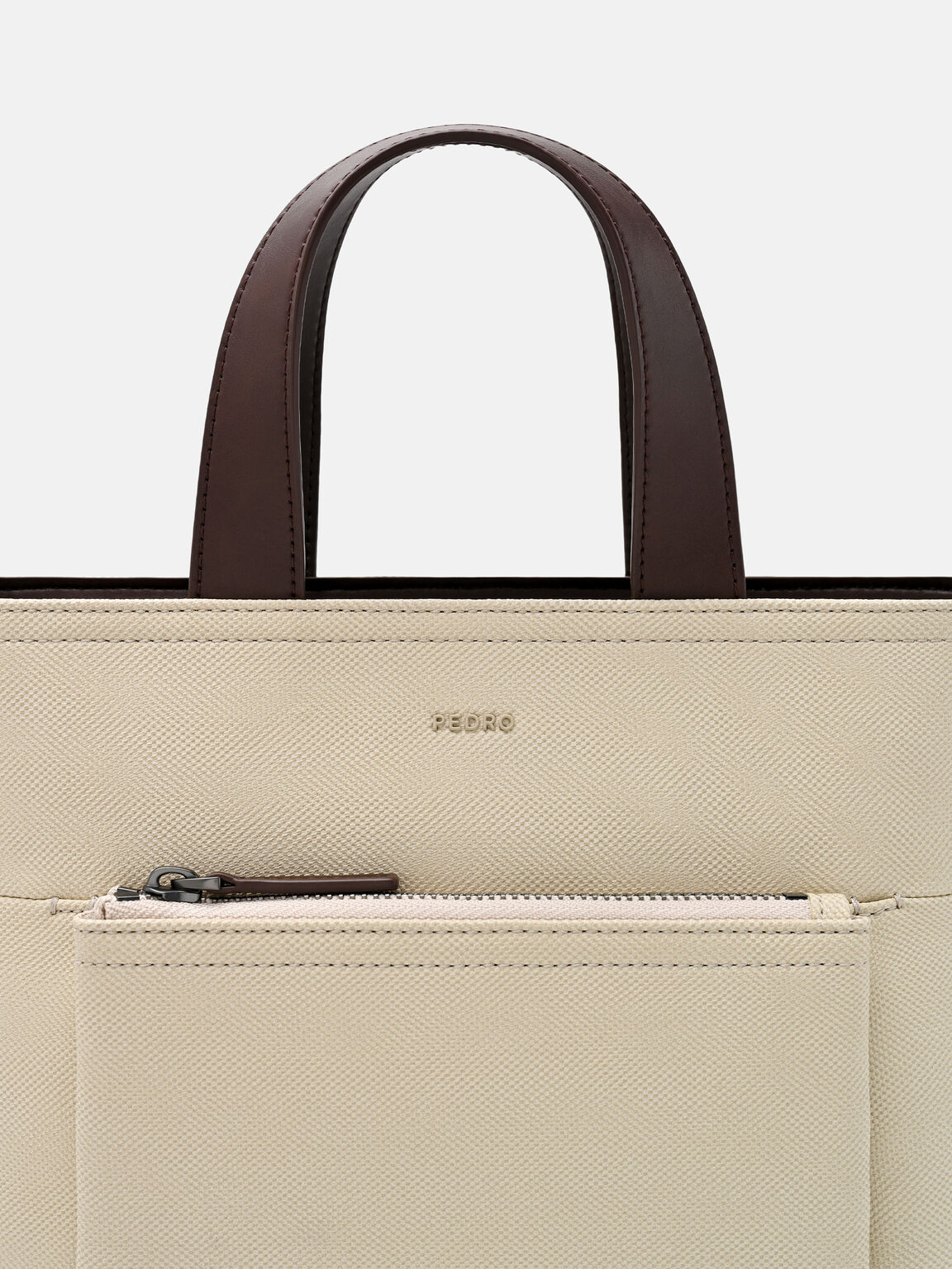 Tas Selempang Jatte, , hi-res