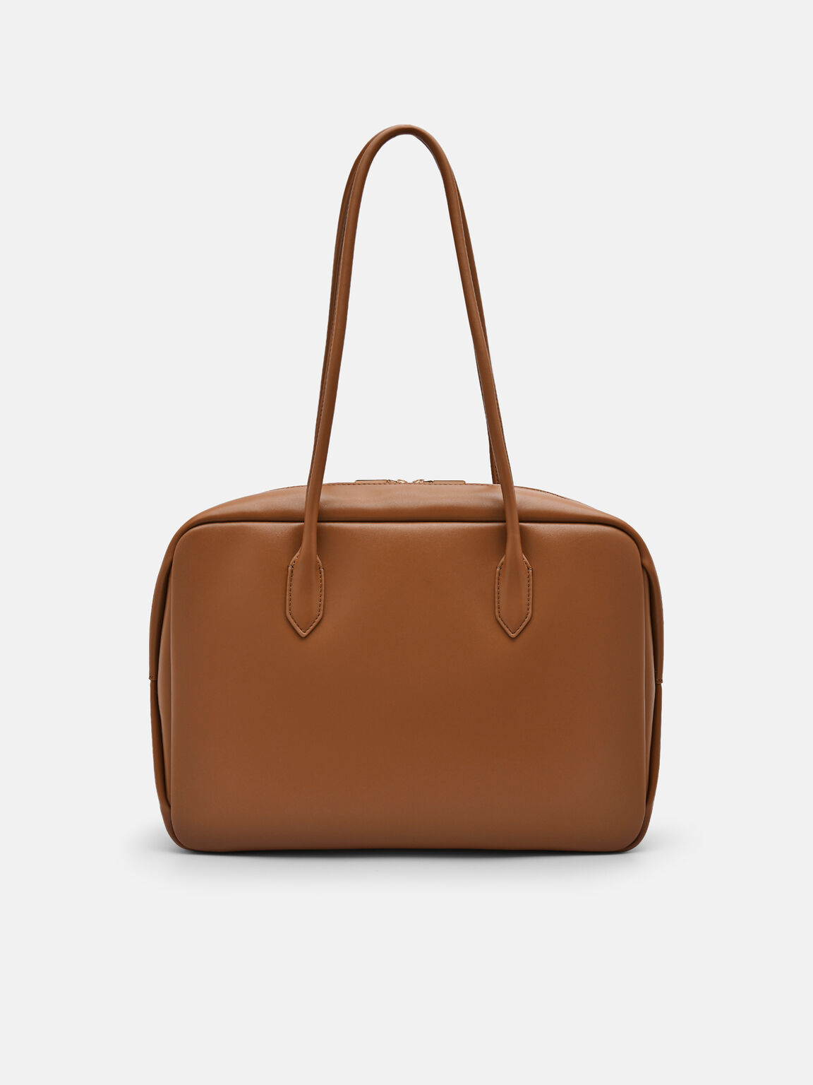 Bowling Bag, 