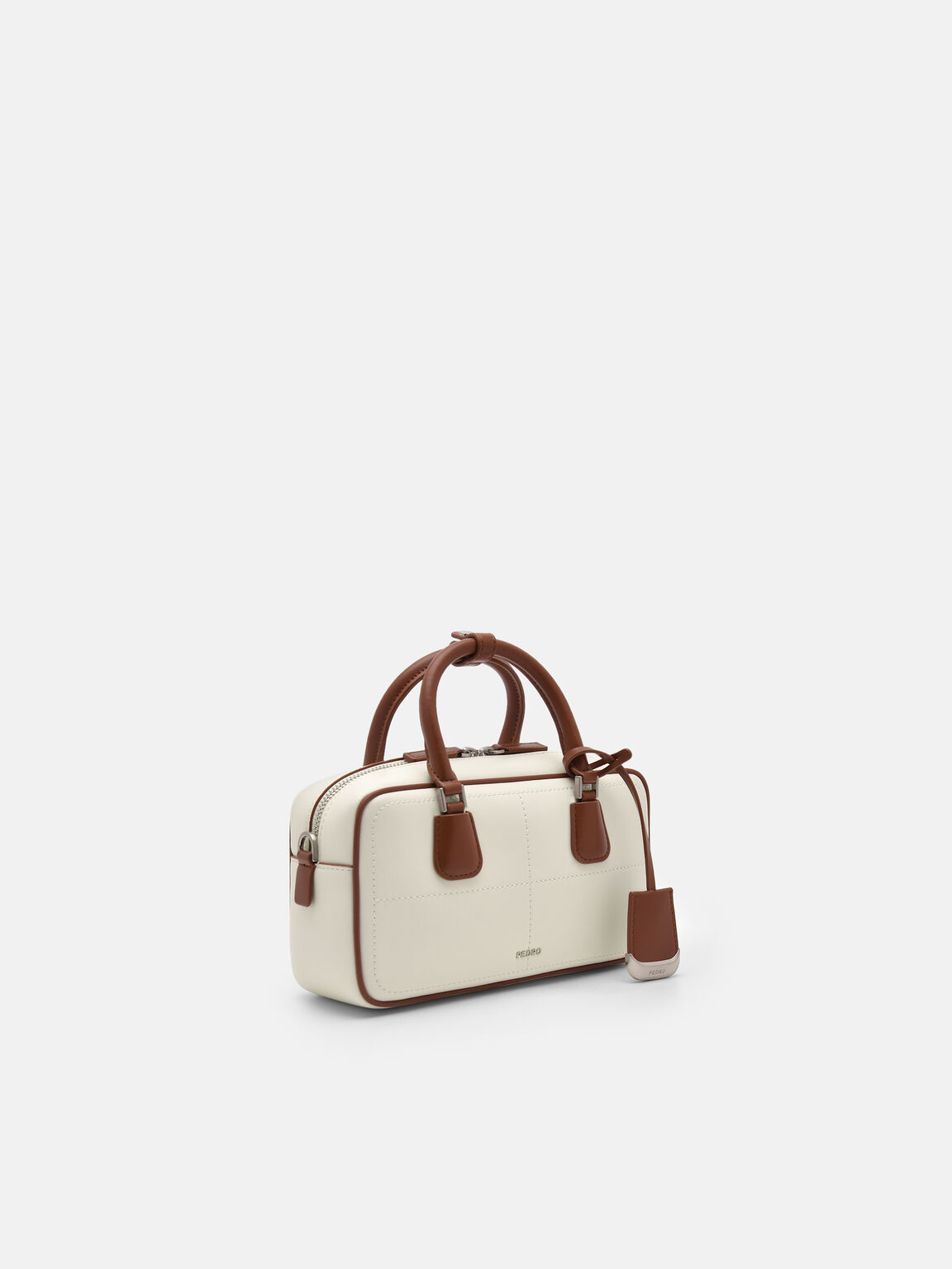 Tas Bowling Seren, 