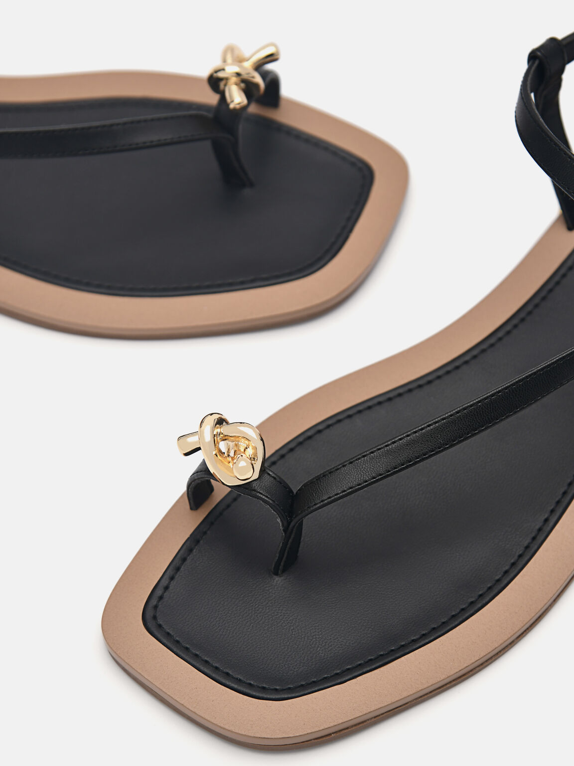 Sandal Bertali Carolyn, 
