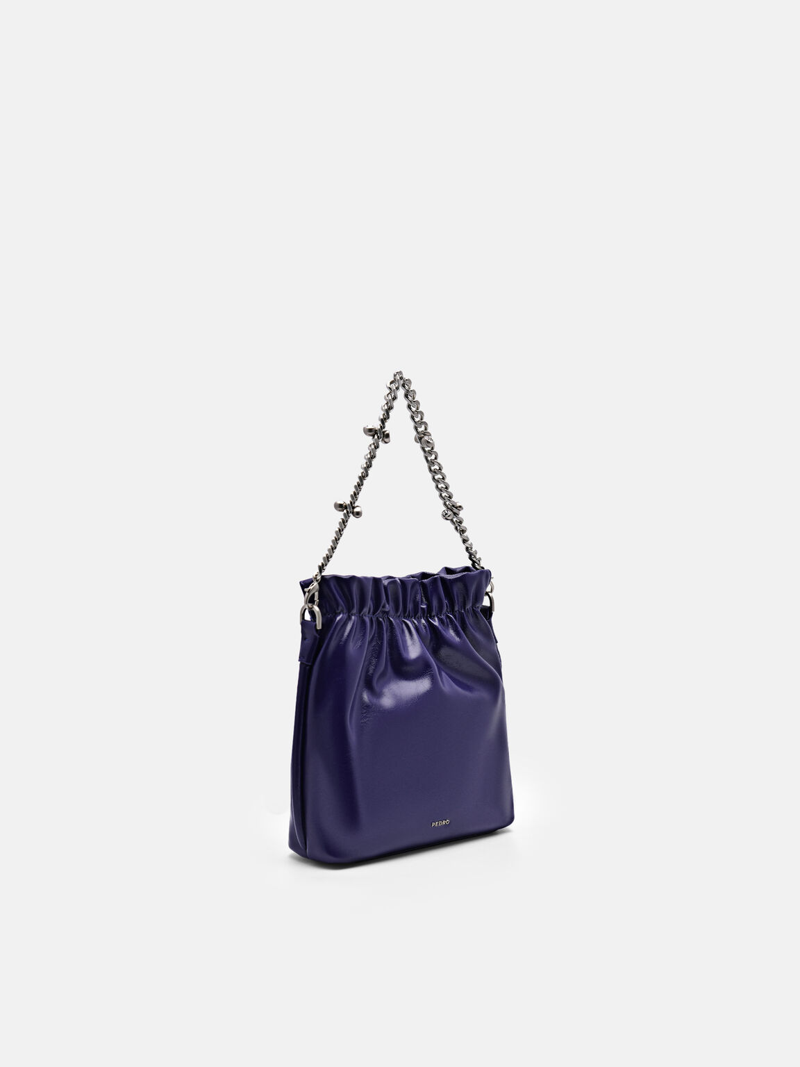 Cami Shoulder Bag, 