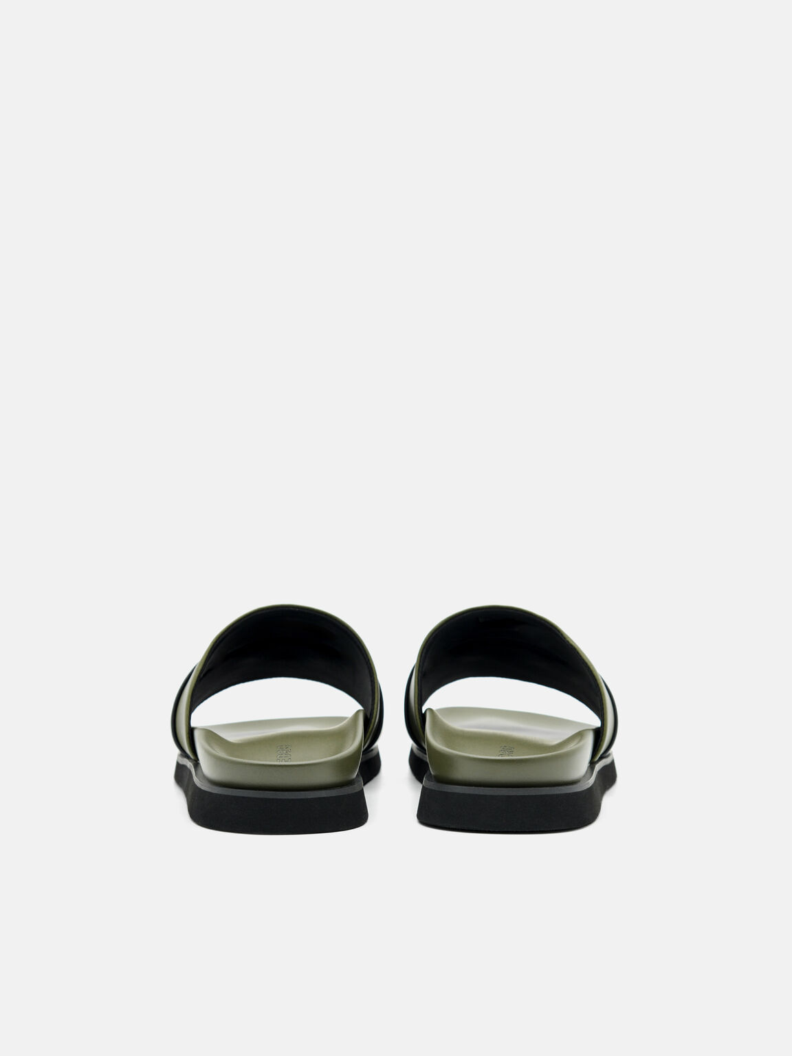 Sandal Slide PEDRO Icon, , hi-res
