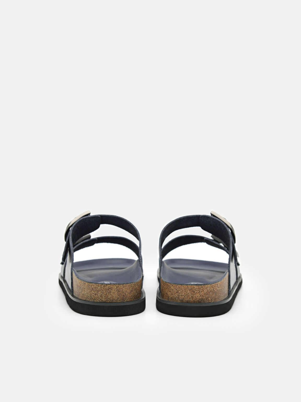 Men's Helix Slide Sandals, , hi-res