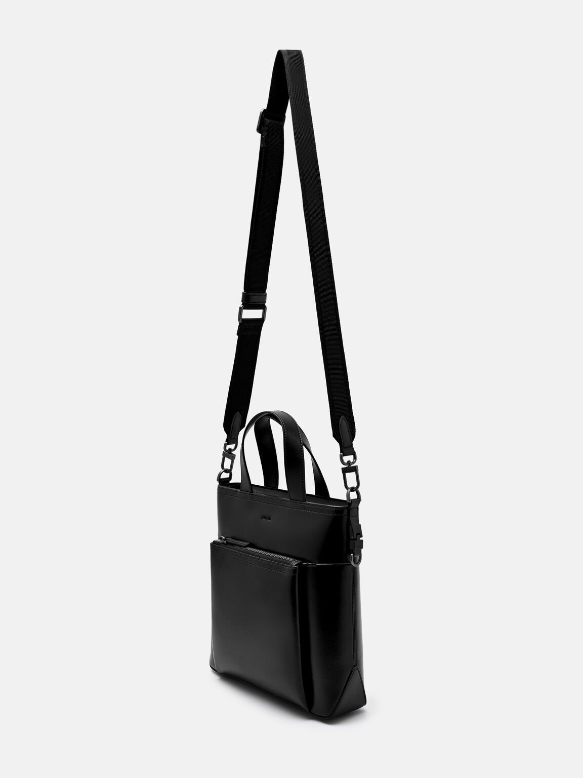 Tas Selempang Jatte, , hi-res