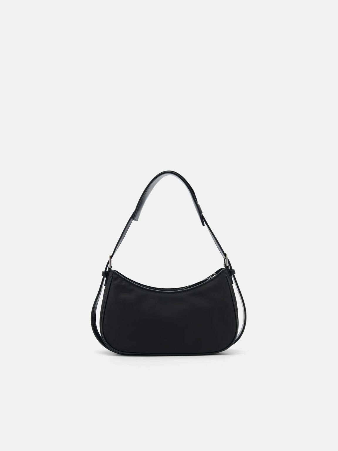 Tas Bahu Gesper Helix, 