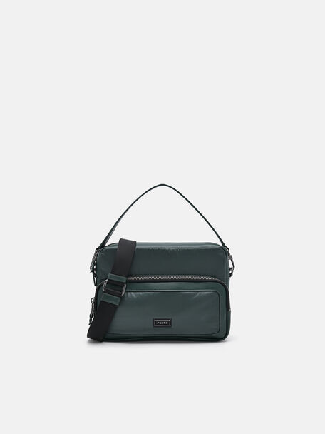 Tas Crossbody Casper, 