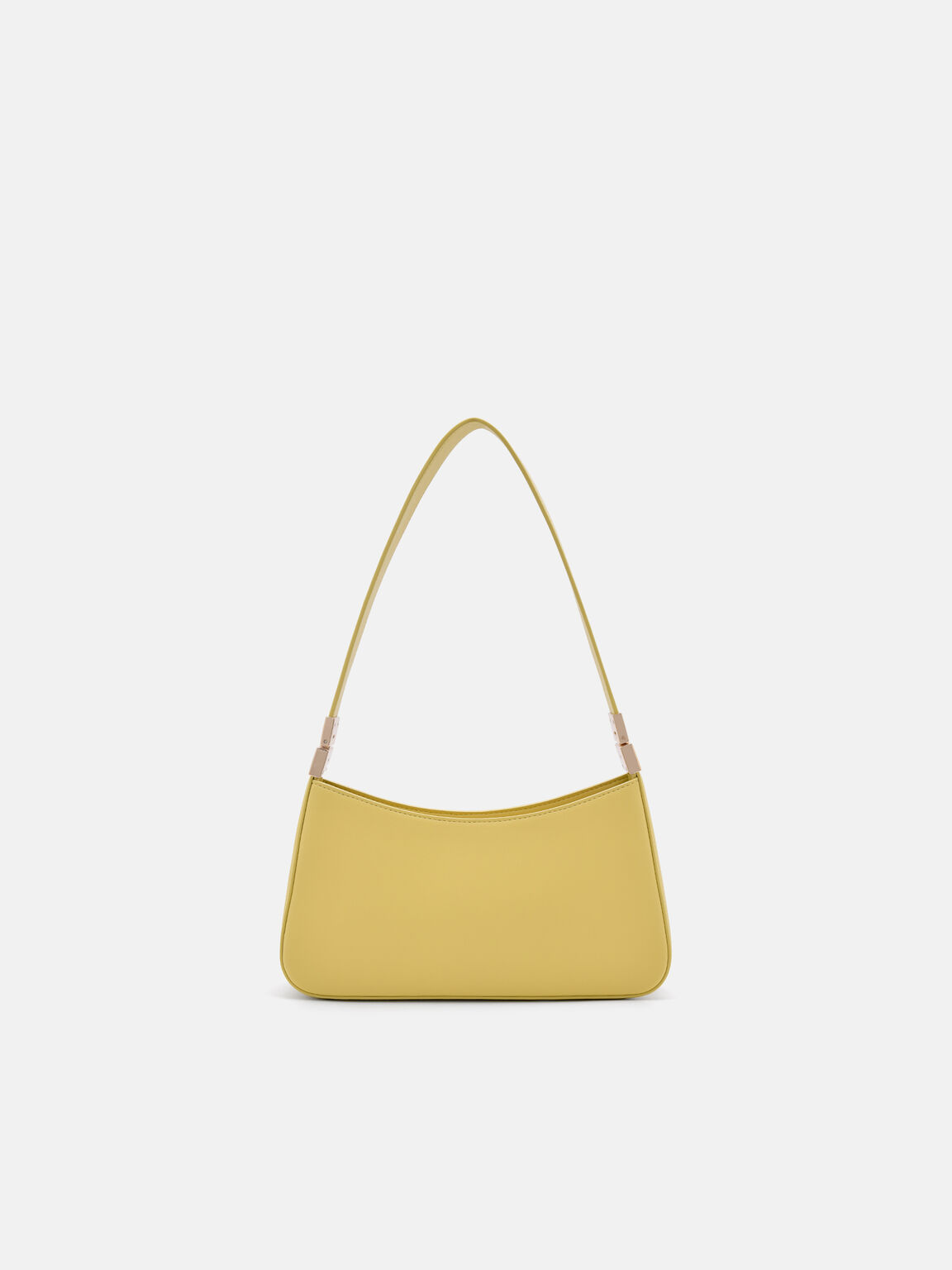 Jatte Shoulder Bag, 