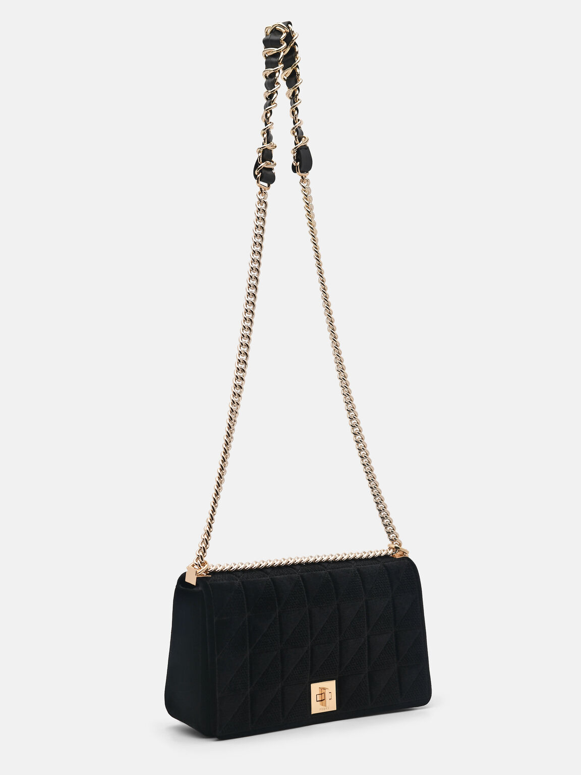 Celeste Shoulder Bag, 