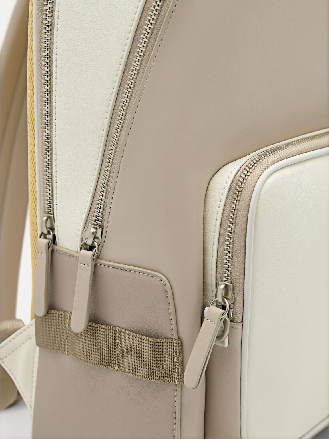 Lucas Casual Backpack, 