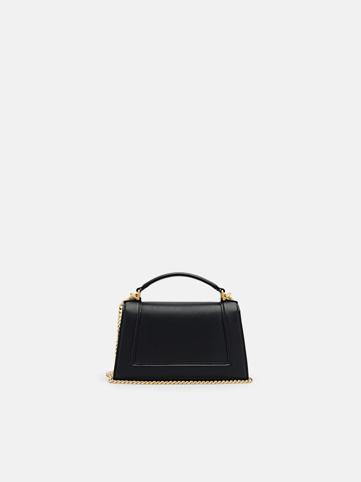 Tas Tangan Mini Talia, 