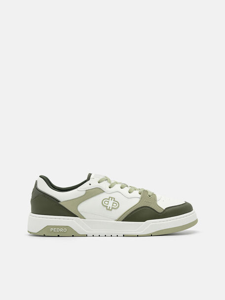 PEDRO Icon Aerial Sneakers, , hi-res