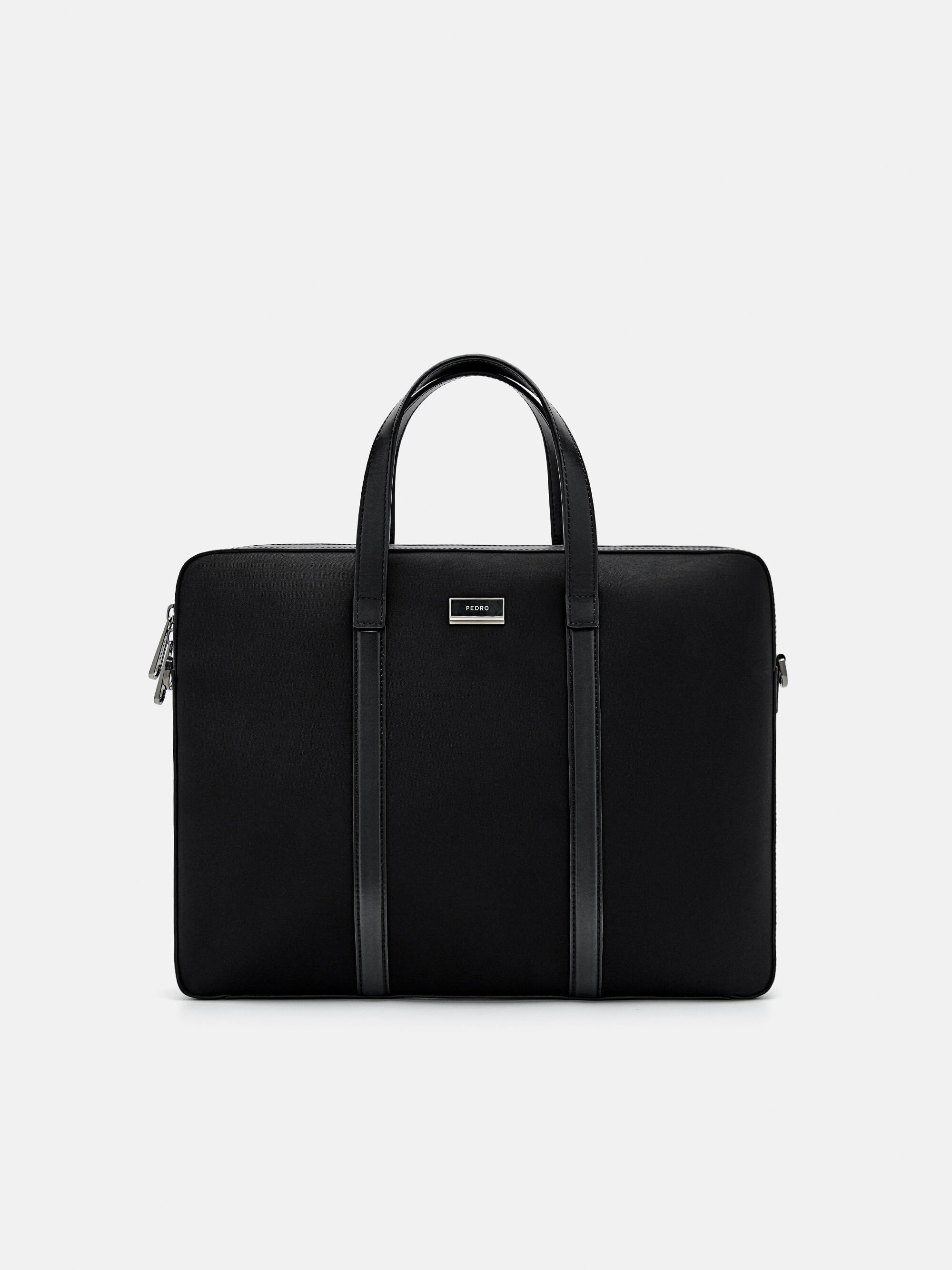 Laptop bag indonesia online
